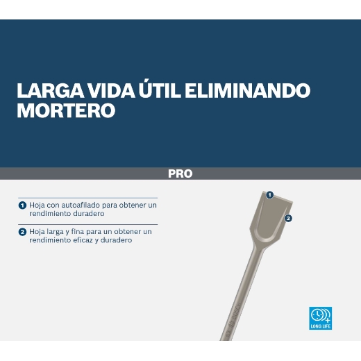 3093748_spider_rtb_ES_es.jpeg