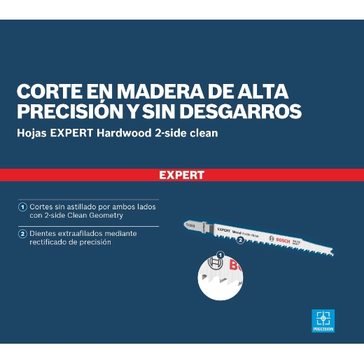 5111062_Hoja-de-sierra-de-calar-EXPERT-Wood-2-side-clean-T308B_ES_es.jpeg