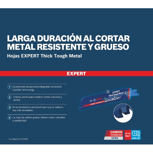 5111839_Hoja-EXPERT-Thick-Tough-Metal-S955CHC_ES_es.jpeg