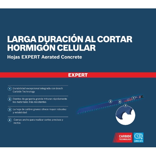 5112542_Hoja-EXPERT-Aerated-Concrete-S2041HM_ES_es.jpeg