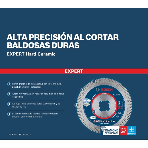 5112764_Disco-de-corte-con-diamante-EXPERT-Hard-Ceramic-de-precision-para-amoladoras-pequeas-X-LOCK_ES_es.jpeg