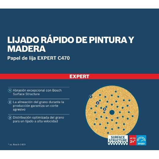 5113282_Papel-de-lija-EXPERT-C470-multiperforado-para-lijadoras-excentricas_ES_es.jpeg