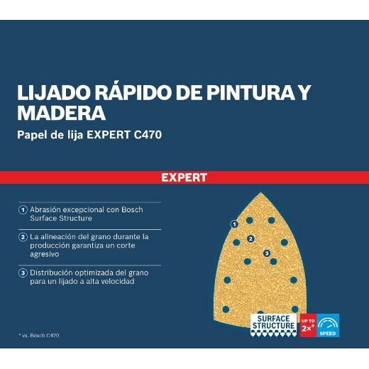 5113504_Papel-de-lija-EXPERT-C470-con-11-agujeros-para-multilijadoras_ES_es.jpeg