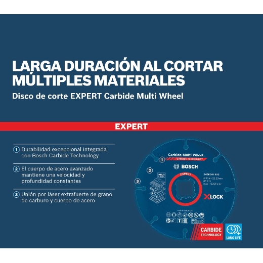 5114096_Disco-de-corte-EXPERT-Carbide-Multi-Wheel-para-amoladoras-pequeas-X-LOCK_ES_es.jpeg