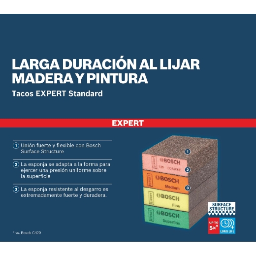 5114466_Taco-de-lija-EXPERT-S471-Standard_ES_es.jpeg