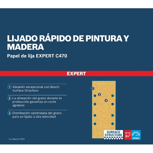 5123457_Papel-de-lija-EXPERT-C470-con-8-agujeros-para-lijadoras-orbitales_ES_es.jpeg