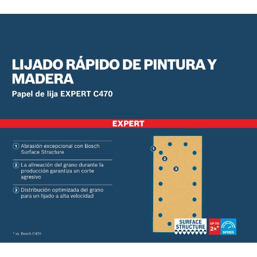 5123494_Papel-de-lija-EXPERT-C470-con-14-agujeros-para-lijadoras-orbitales_ES_es.jpeg