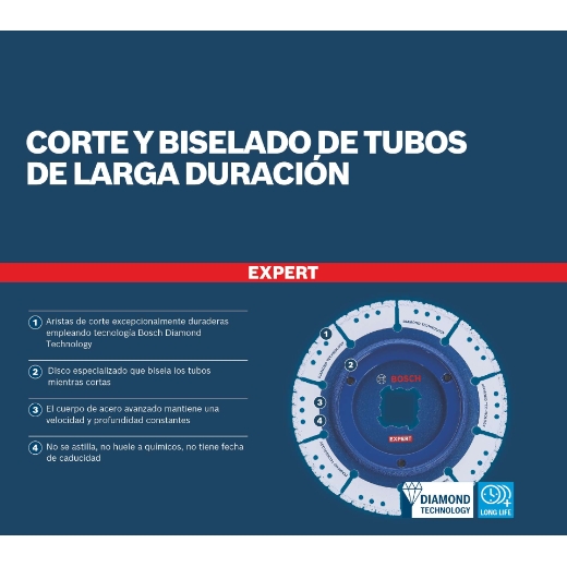 5146027_Disco-de-corte-EXPERT-Diamond-Pipe-Cut-Wheel-para-amoladoras-pequeas-X-LOCK_ES_es.jpeg
