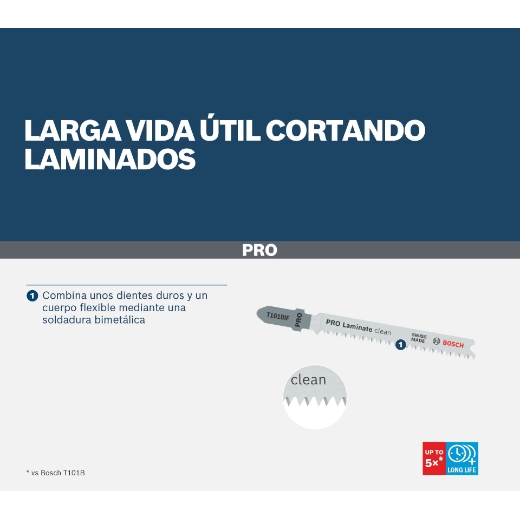 5149024_Hoja-de-sierra-de-calar-PRO-Laminate-cleanT101BIF_ES_es.jpeg