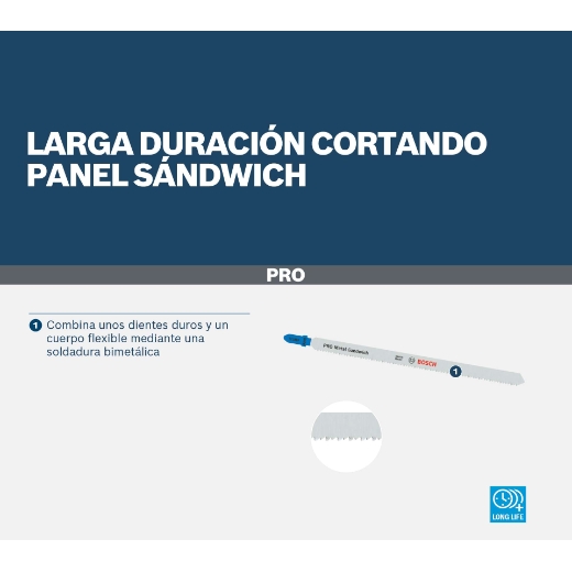5149690_Hoja-de-sierra-de-calar-PRO-Metal-Sandwich-T718BF_ES_es.jpeg