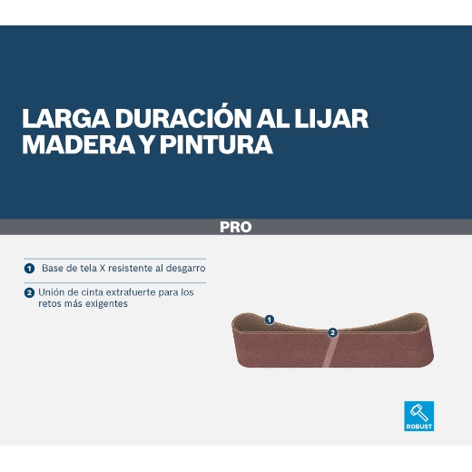 5150578_Banda-de-lija-PRO-X440-para-lijadoras_ES_es.jpeg