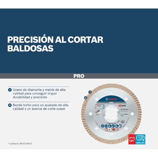 5153168_Disco-de-corte-con-diamante-PRO-Ceramic-para-amoladoras-pequeas-X-Lock_ES_es.jpeg