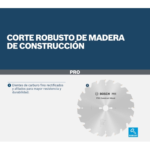 5155092_Hoja-de-sierra-circular-PRO-Construct-Wood-para-sierras-de-mesa_ES_es.jpeg