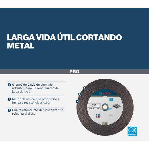 5156535_Disco-de-corte-abrasivo-PRO-Metal-de-larga-vida-util-para-sierras-de-corte-diametro-interior-de-254-mm_ES_es.jpeg