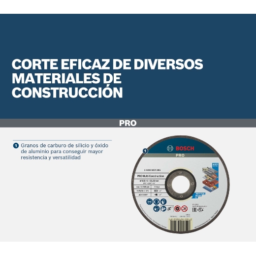 5156942_Disco-de-corte-abrasivo-PRO-Multi-Construction-para-amoladoras-pequeas-diametro-interior-de-2223mm_ES_es.jpeg