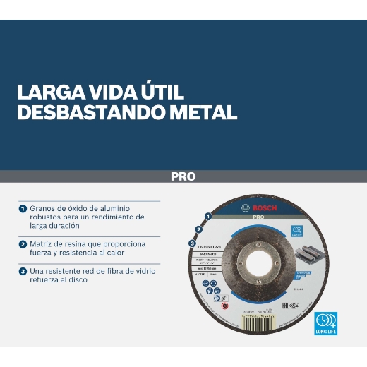 5157164_Disco-de-desbaste-abrasivo-PRO-Metal-para-amoladoras-pequeas-diametro-interior-de-2223-mm-oSa_ES_es.jpeg