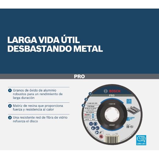 5157238_Disco-de-desbaste-abrasivo-PRO-Metal-para-amoladoras-pequeas-X-Lock_ES_es.jpeg
