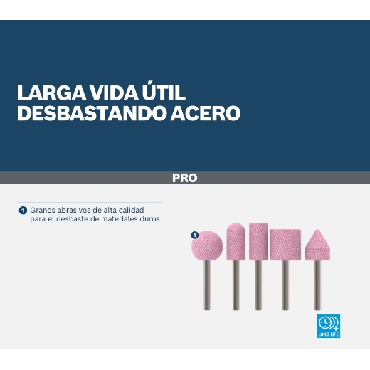 5157497_Set-de-puntas-insertables-PRO-Steel-para-amoladoras-rectas-vastago-de-insercion-cilindrico_ES_es.jpeg