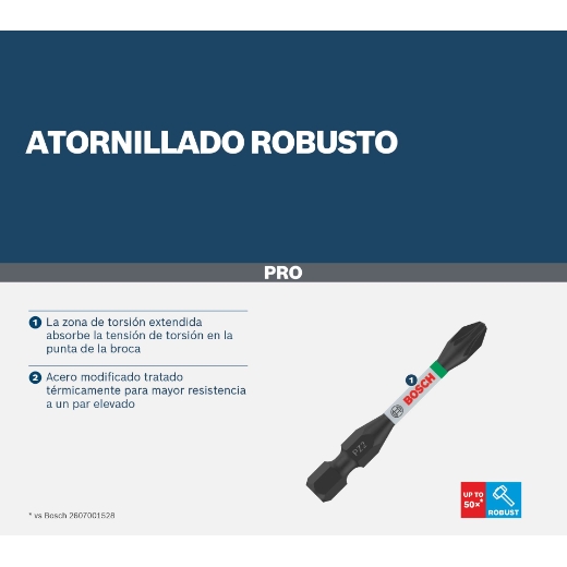 5163491_Punta-PRO-Pozidriv-Impact_ES_es.jpeg