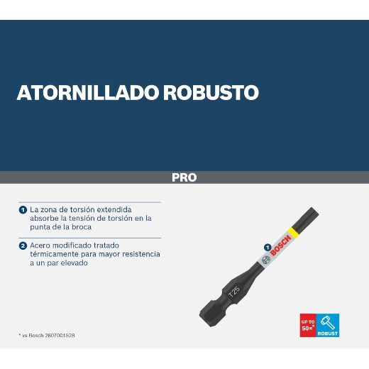5163528_Punta-PRO-Torx-Impact_ES_es.jpeg