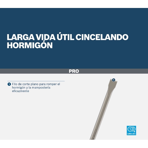 5165822_Cincel-plano-PRO-SDS-max-4C_ES_es.jpeg