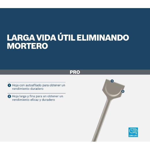 5165933_Set-de-cinceles-de-pala-PRO-SDS-max-5C_ES_es.jpeg