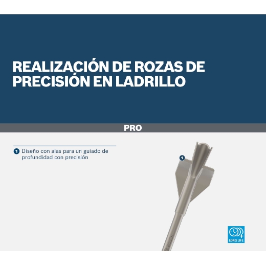 5166229_Cincel-PRO-SDS-max-Winged-Gouging_ES_es.jpeg