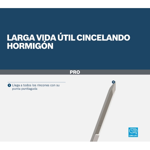 5167191_Puntero-PRO-Hex-28-4C_ES_es.jpeg