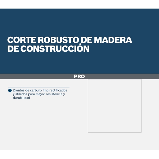 5168486_Hoja-de-sierra-circular-PRO-Construct-Wood-para-sierras-portatiles_ES_es.jpeg