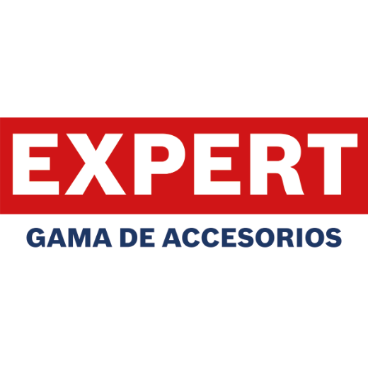 expert_es.png