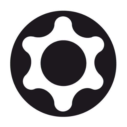 Symbol