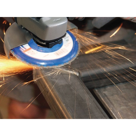 Imagen de la aplicación