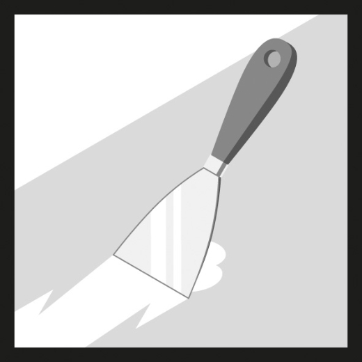 Symbol