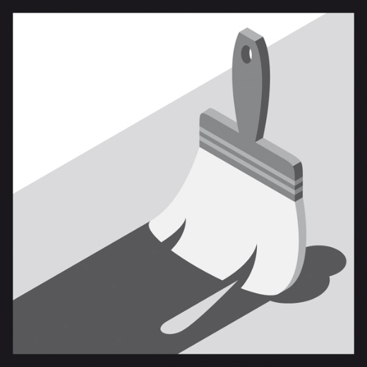 Symbol