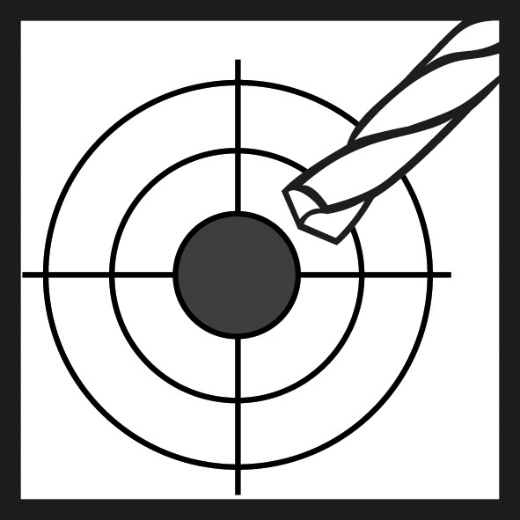 Symbol