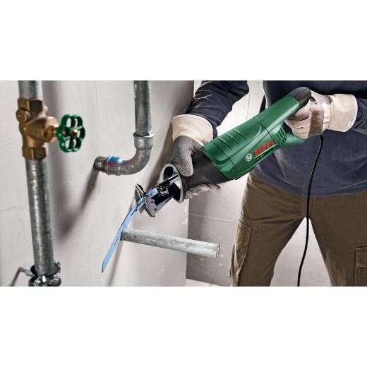 Flexibilidad absoluta; Sistema FlexiClick 5 en 1 d