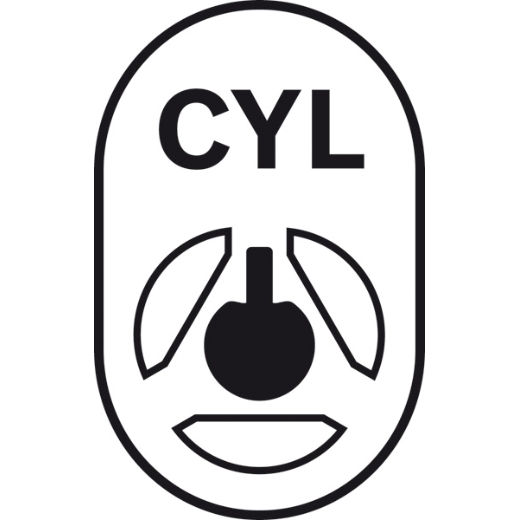 Logo 4c