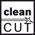 Logo 4c