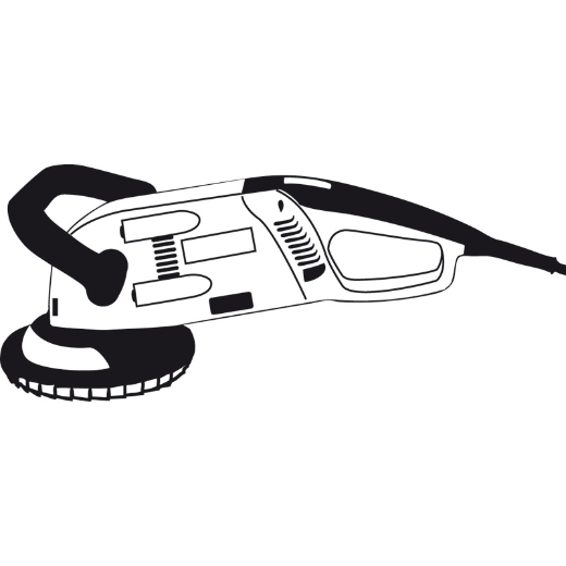 Symbol