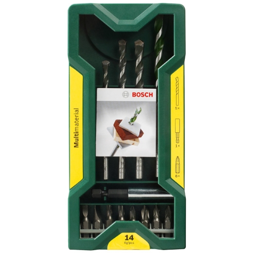 Produktbild Verpackung