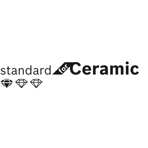 Logo 4c