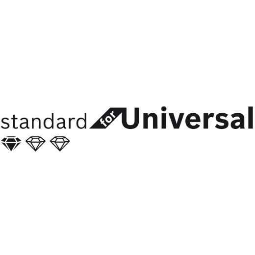 Untermarken-Symbol