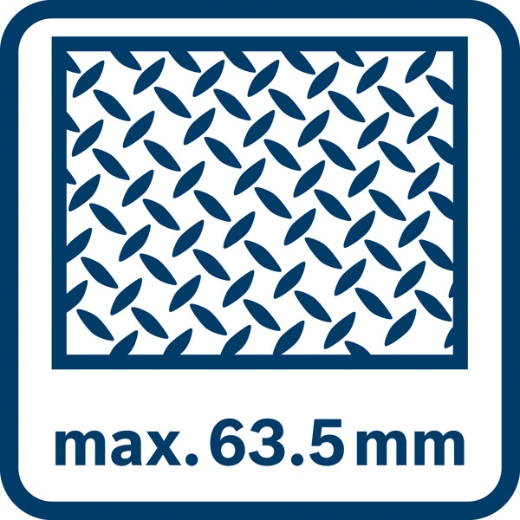 Symbol