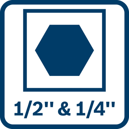 Logo/icono