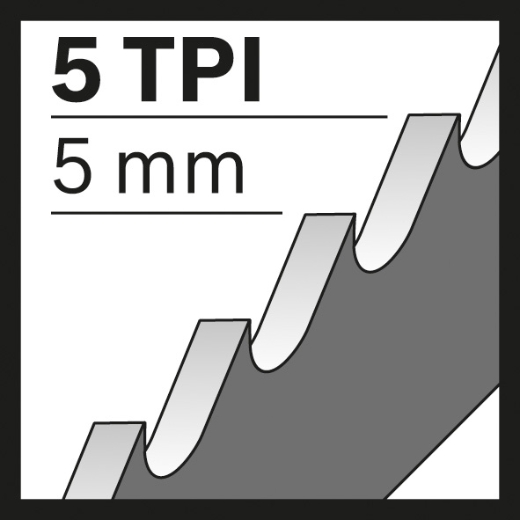 Logo 4c