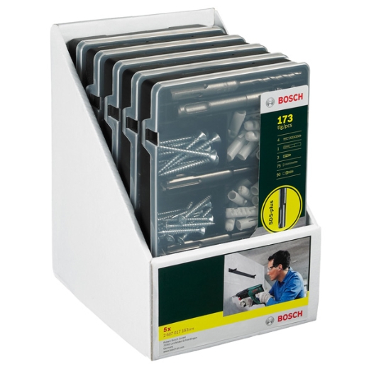 Produktbild Verpackung