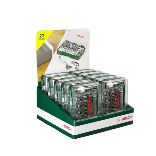 Produktbild Verpackung