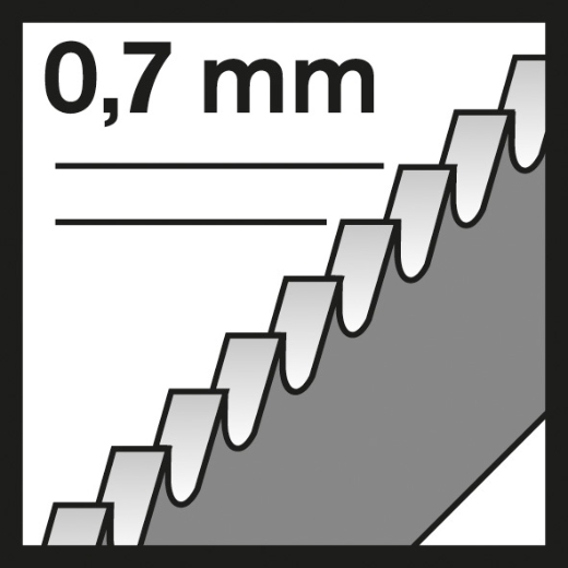 Logo 4c
