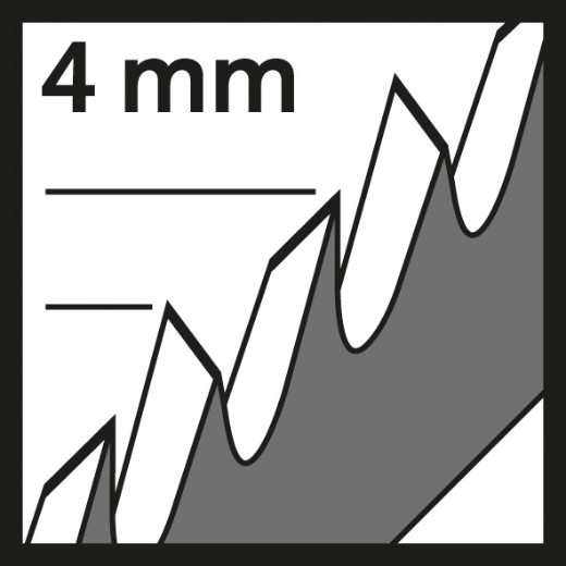 Logo 4c