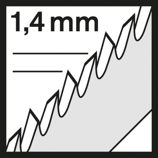 Logo 4c